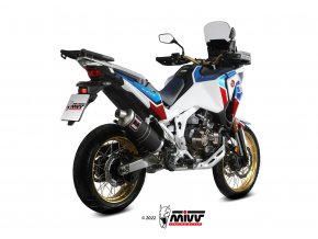 Honda CRF1100L AfricaTwin 20 73H079LEKB 02