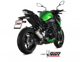 Kawasaki Z900 2020 73K052LM3X 02