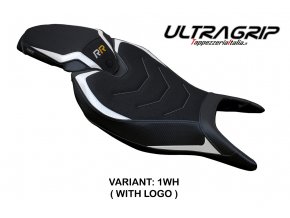 Potah sedla Triumph Speed Triple 1200 RR (22-24) Renee Ultragrip