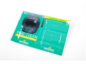 VISO CLEAN 1