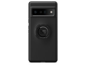 QLC PIX6PRO