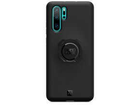 QLC P30PRO