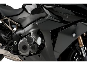 imgi 20 21266n suzuki gsx s1000gx 24