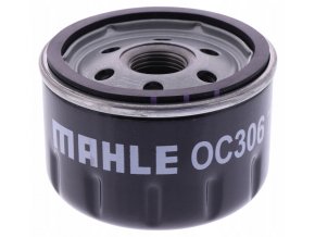 MAHLE OC306