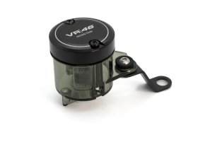 fluid oil tank vr46 1 (1)