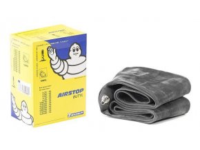 Michelin standardní motocyklová duše 3.25/4.60/110/150 - 18MG