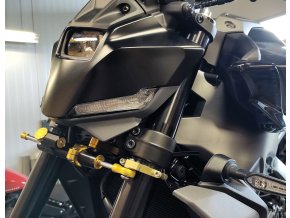 q55c 496759d3f462b790910a7a299ee7d4f527ccfbf9 scaled