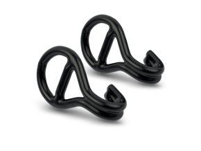 ACEBIKES MultiHook víceúčelové háčky