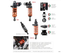 dorso 1200
