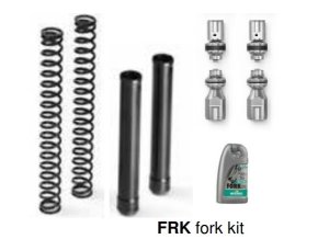 frk RS 660