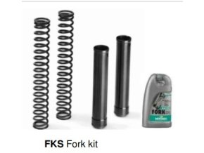 fks