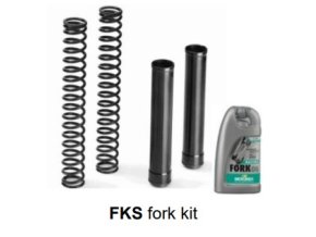 fks