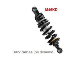 M46KD