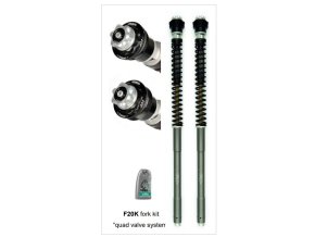 F20K