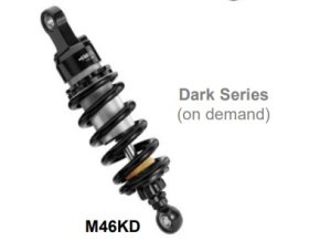 M46KD