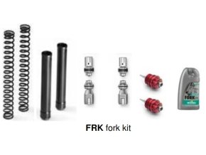 FRK