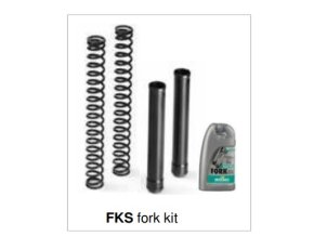 FKS