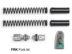 FRK
