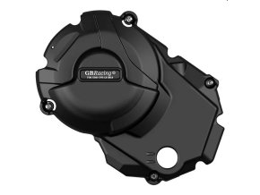 EC V2 950 2021 2 GBR 1