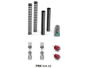 FRK