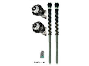 F20K fork kit