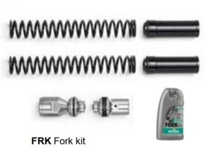 FRK