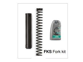 FKS
