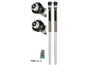 F20K