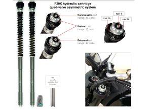 F20K