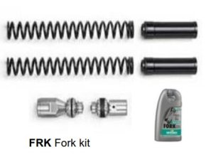 FRK