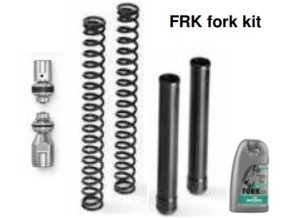 FRK