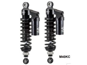 M40KC