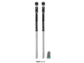 F20K