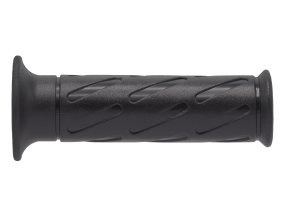 Domino Suzuki Style rukojeti gripy pro řídítka 22mm