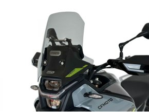 CF005 1