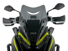 BE009 1