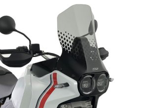 DU023 1
