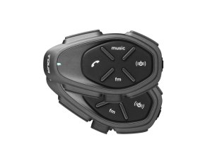 TOUR HD, Twin Pack1