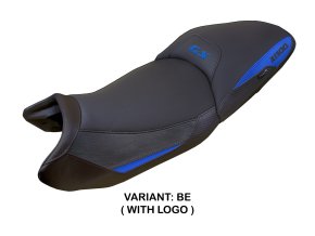 Potah sedla BMW R 1300 GS Touring (23-24) Ahus Model