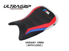 potah sedla BMW M 1000 R (22-26) Nerja Ultragrip model