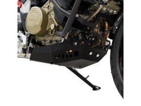Ducati Multistrada 1200 V4 kryt motoru Zieger