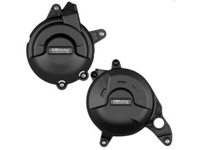 EC V4 MS 2022 SET GBR