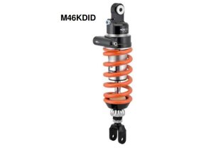 M46KDID