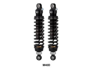 M40D