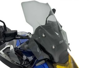 BM108 1