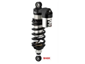 M46K