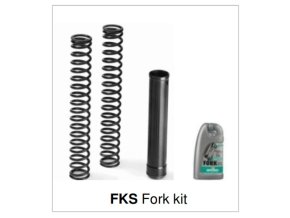 FKS