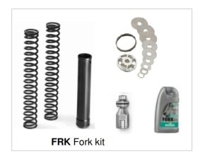 FRK