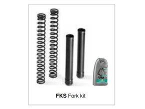 FKS