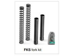 FKS